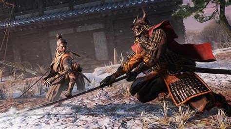 sekiro endings guide|sekiro best ending guide.